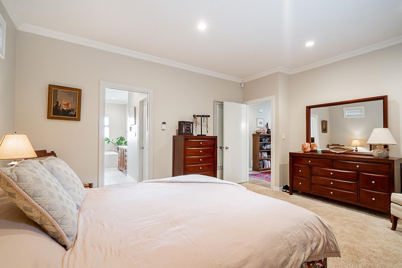 33775 Grewall Crescent, Mission, British Columbia  V2V 7B7 - Photo 21 - R3061707