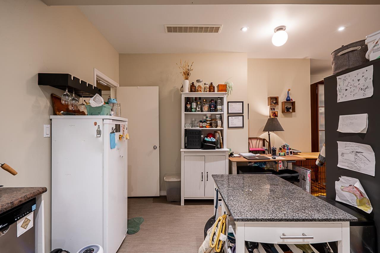 33775 Grewall Crescent, Mission, British Columbia  V2V 7B7 - Photo 33 - R3061707