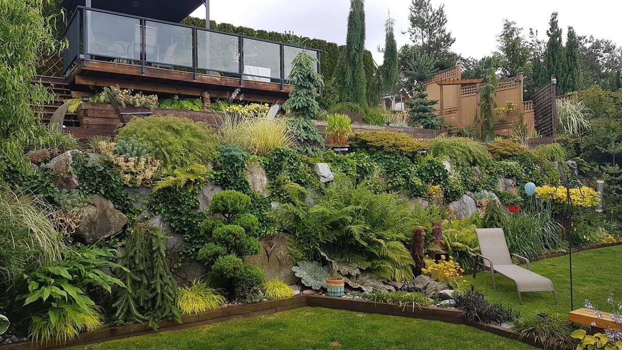 33775 Grewall Crescent, Mission, British Columbia  V2V 7B7 - Photo 37 - R3061707