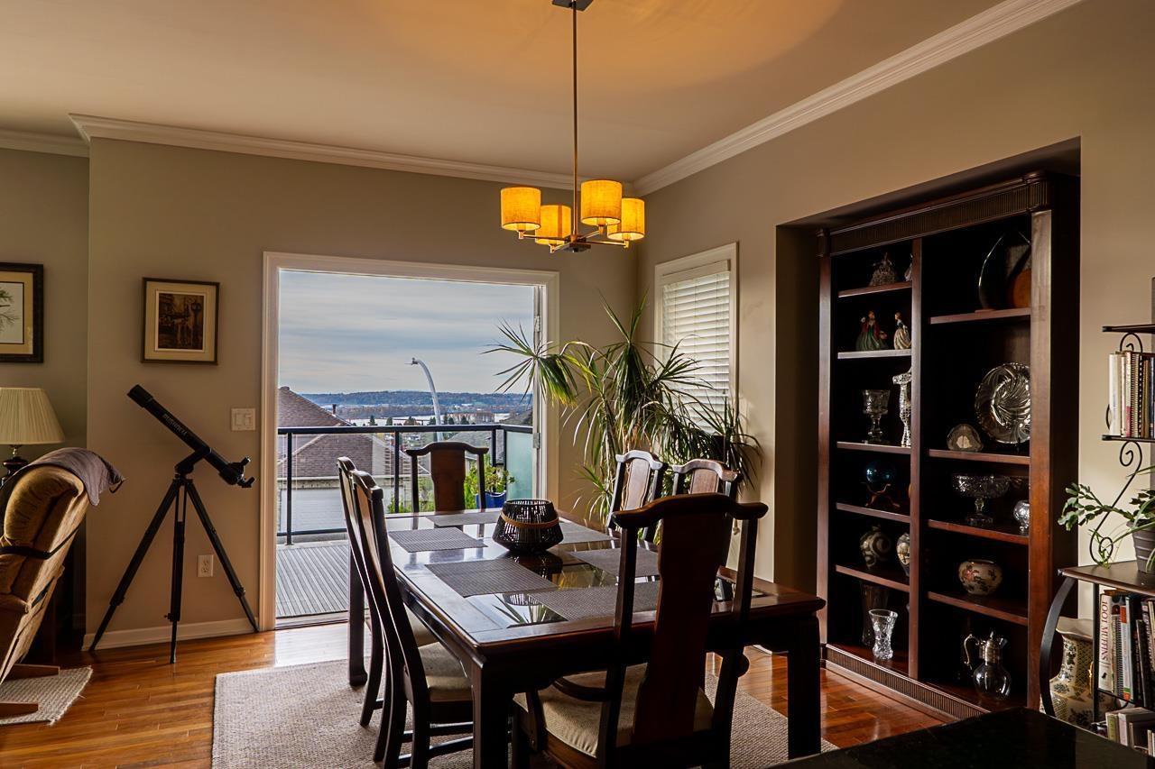 33775 Grewall Crescent, Mission, British Columbia  V2V 7B7 - Photo 10 - R3061707