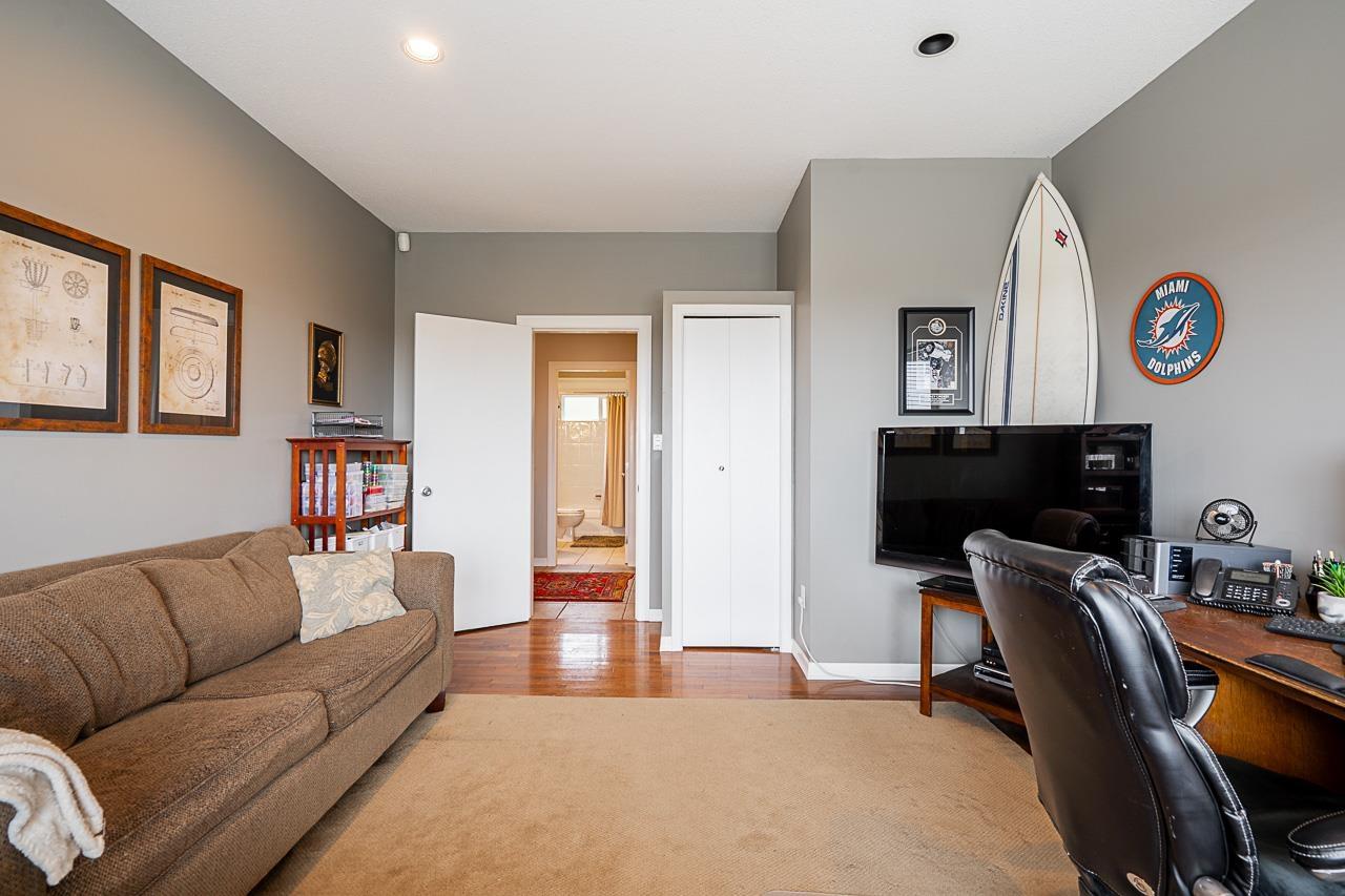 33775 Grewall Crescent, Mission, British Columbia  V2V 7B7 - Photo 25 - R3061707