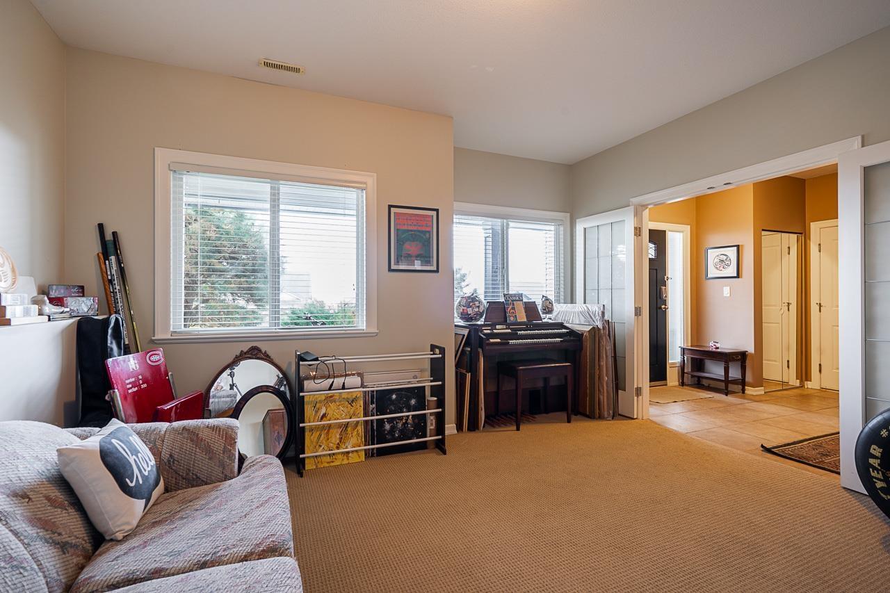 33775 Grewall Crescent, Mission, British Columbia  V2V 7B7 - Photo 29 - R3061707