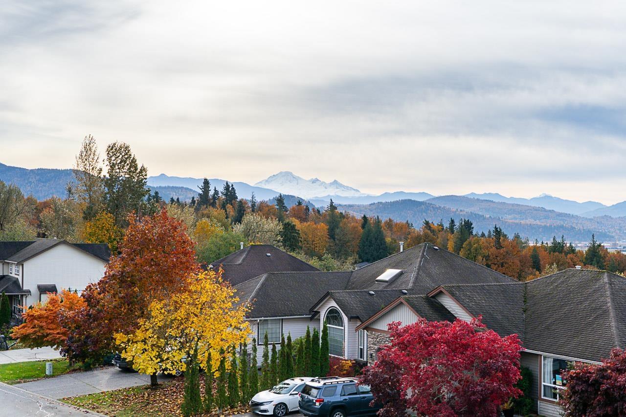 33775 Grewall Crescent, Mission, British Columbia  V2V 7B7 - Photo 12 - R3061707