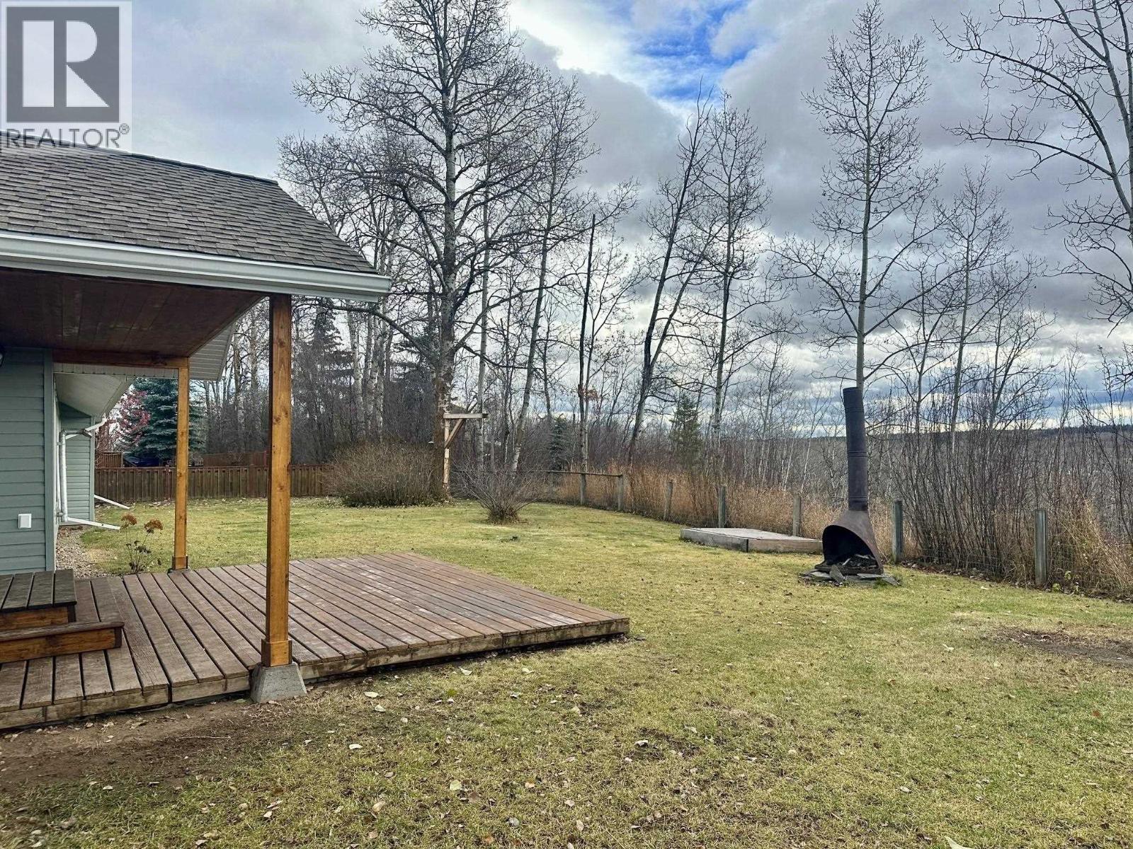 366 Northside Road, Vanderhoof, British Columbia  V0J 3A2 - Photo 7 - R3063480