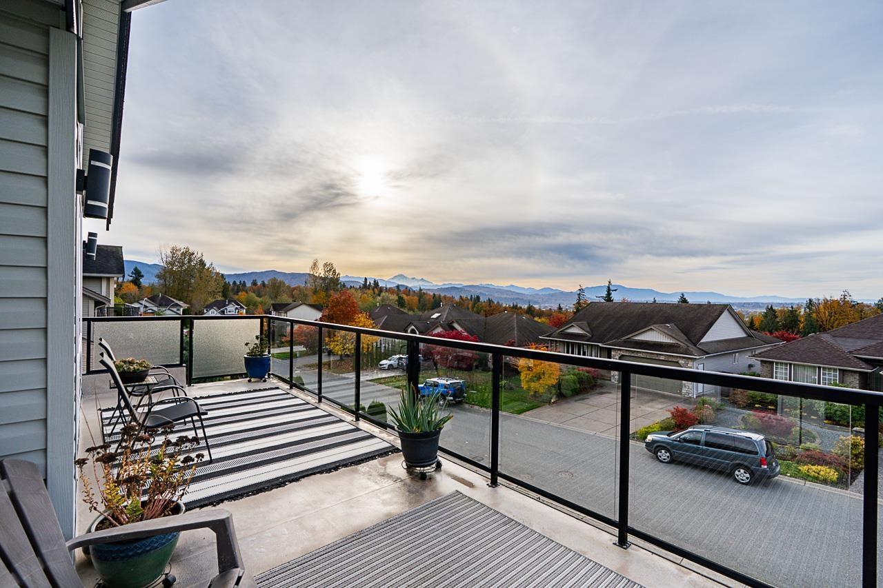 33775 Grewall Crescent, Mission, British Columbia  V2V 7B7 - Photo 11 - R3061707