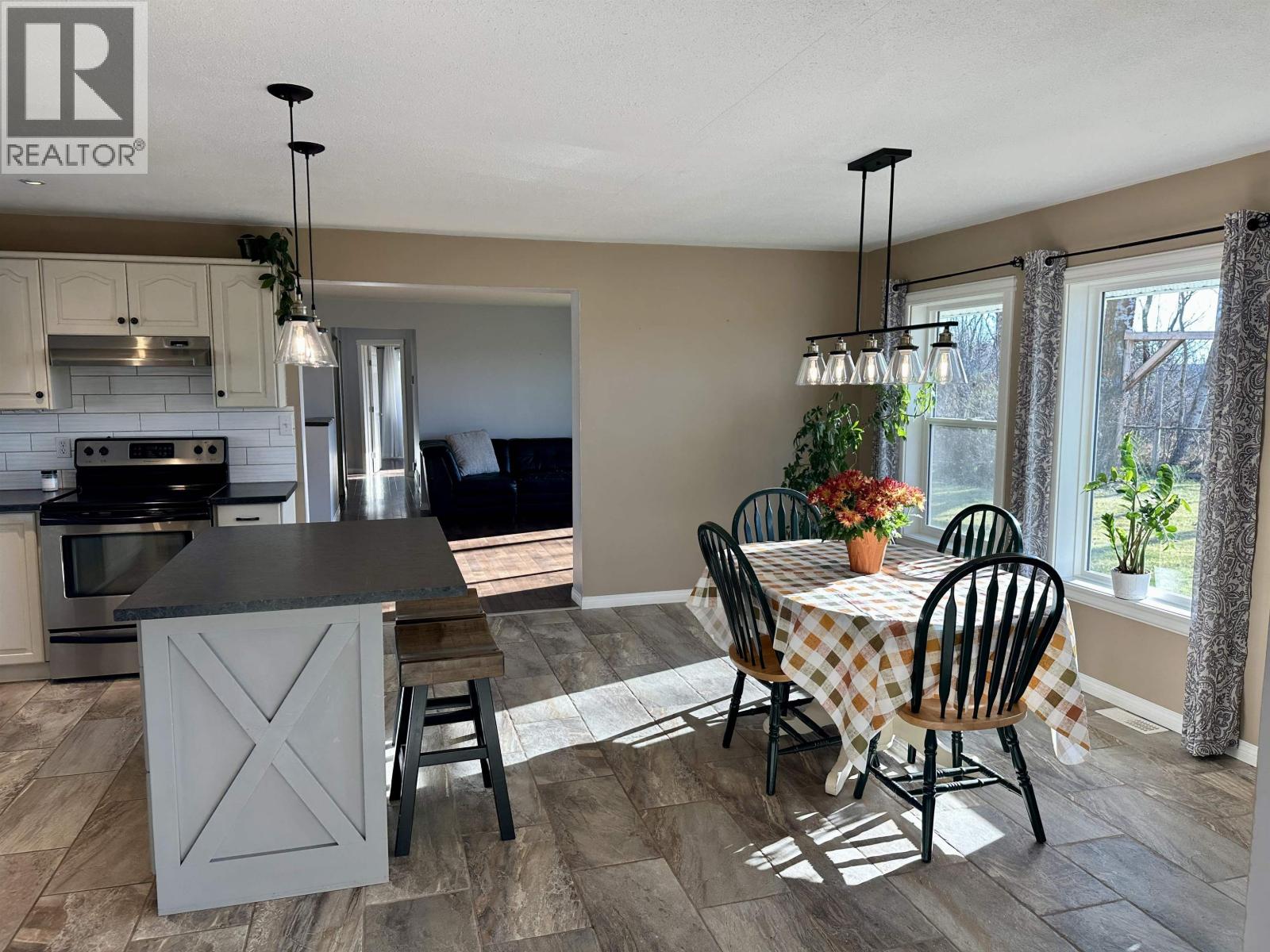 366 Northside Road, Vanderhoof, British Columbia  V0J 3A2 - Photo 24 - R3063480