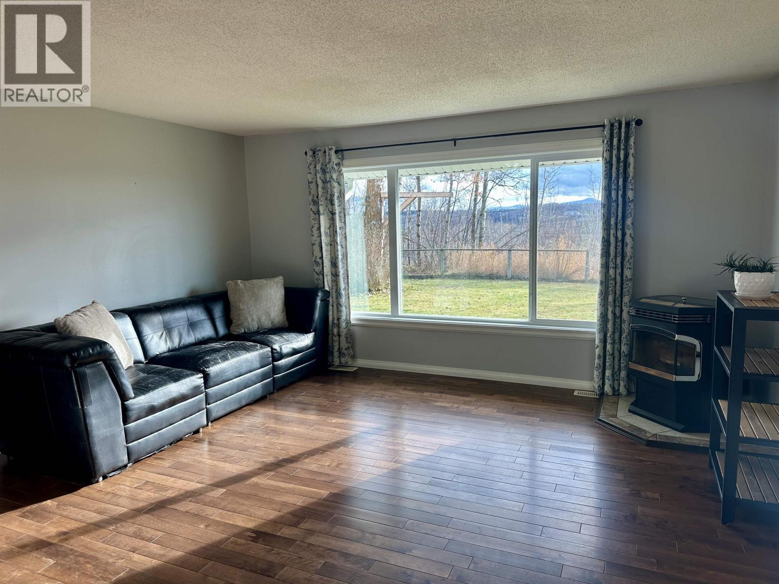 366 Northside Road, Vanderhoof, British Columbia  V0J 3A2 - Photo 31 - R3063480