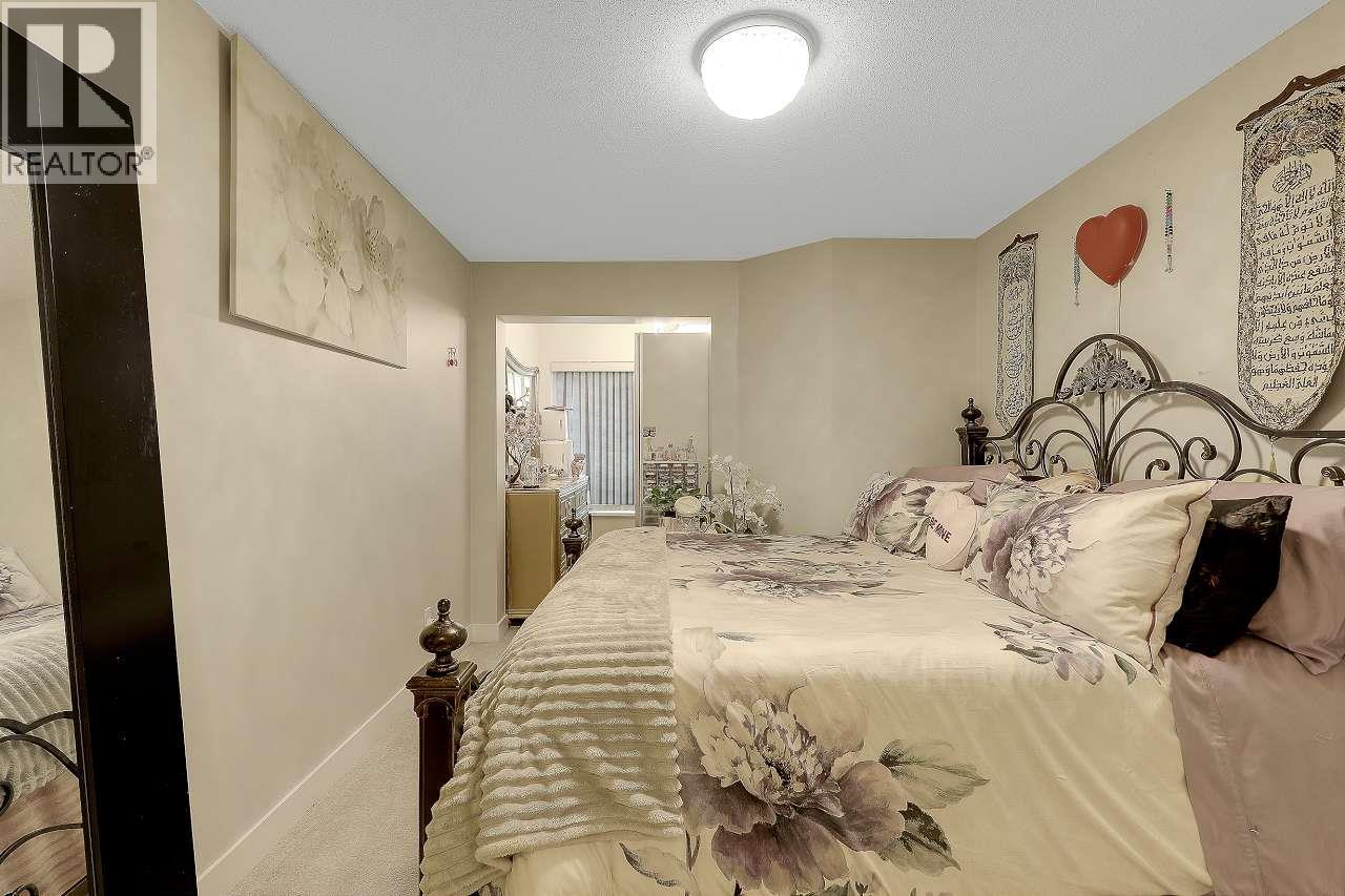 320 4550 S Fraser Street, Vancouver, British Columbia  V5V 4G8 - Photo 18 - R3062482