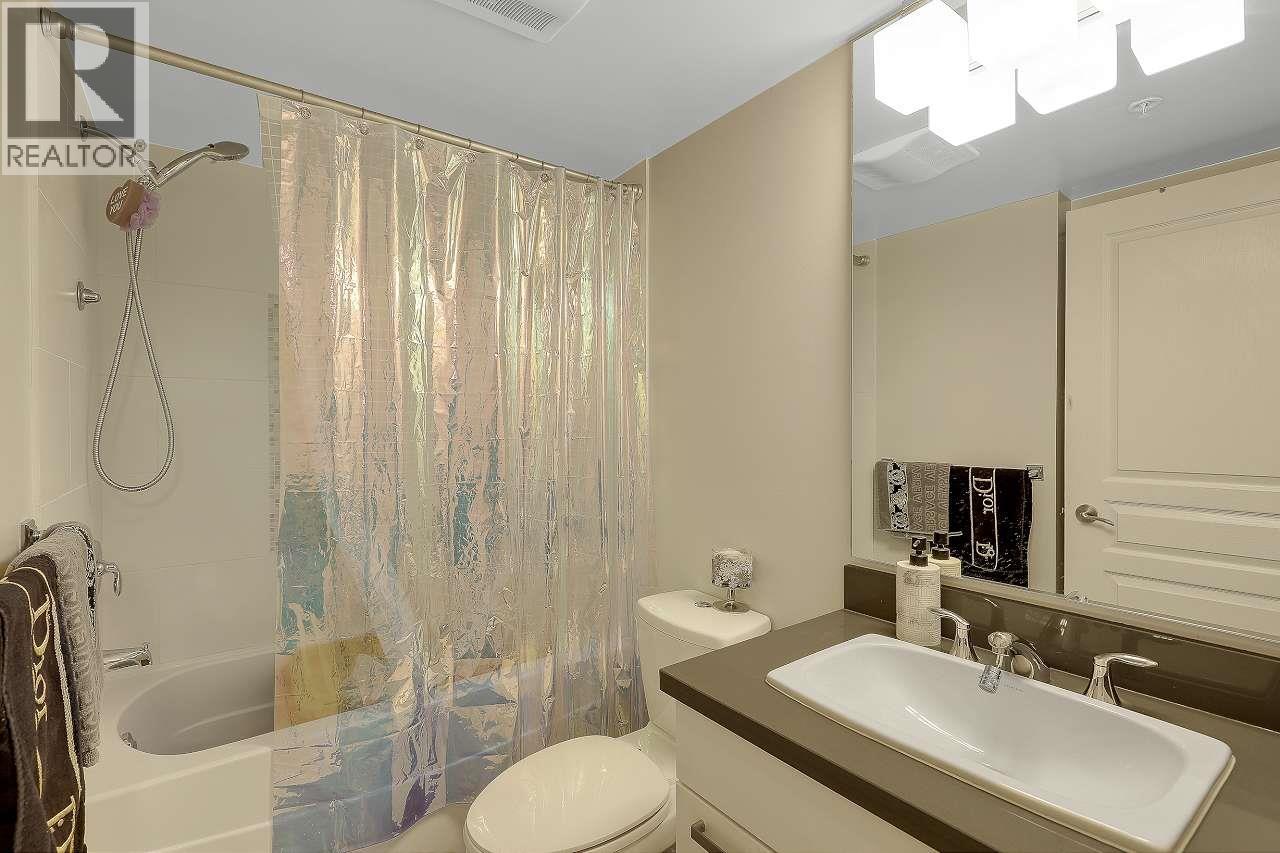 320 4550 S Fraser Street, Vancouver, British Columbia  V5V 4G8 - Photo 19 - R3062482