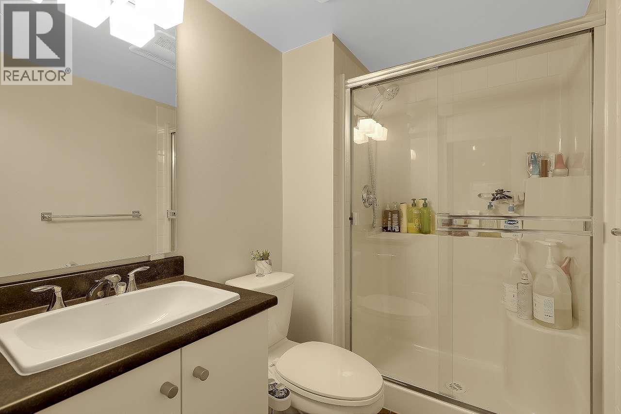 320 4550 S Fraser Street, Vancouver, British Columbia  V5V 4G8 - Photo 16 - R3062482