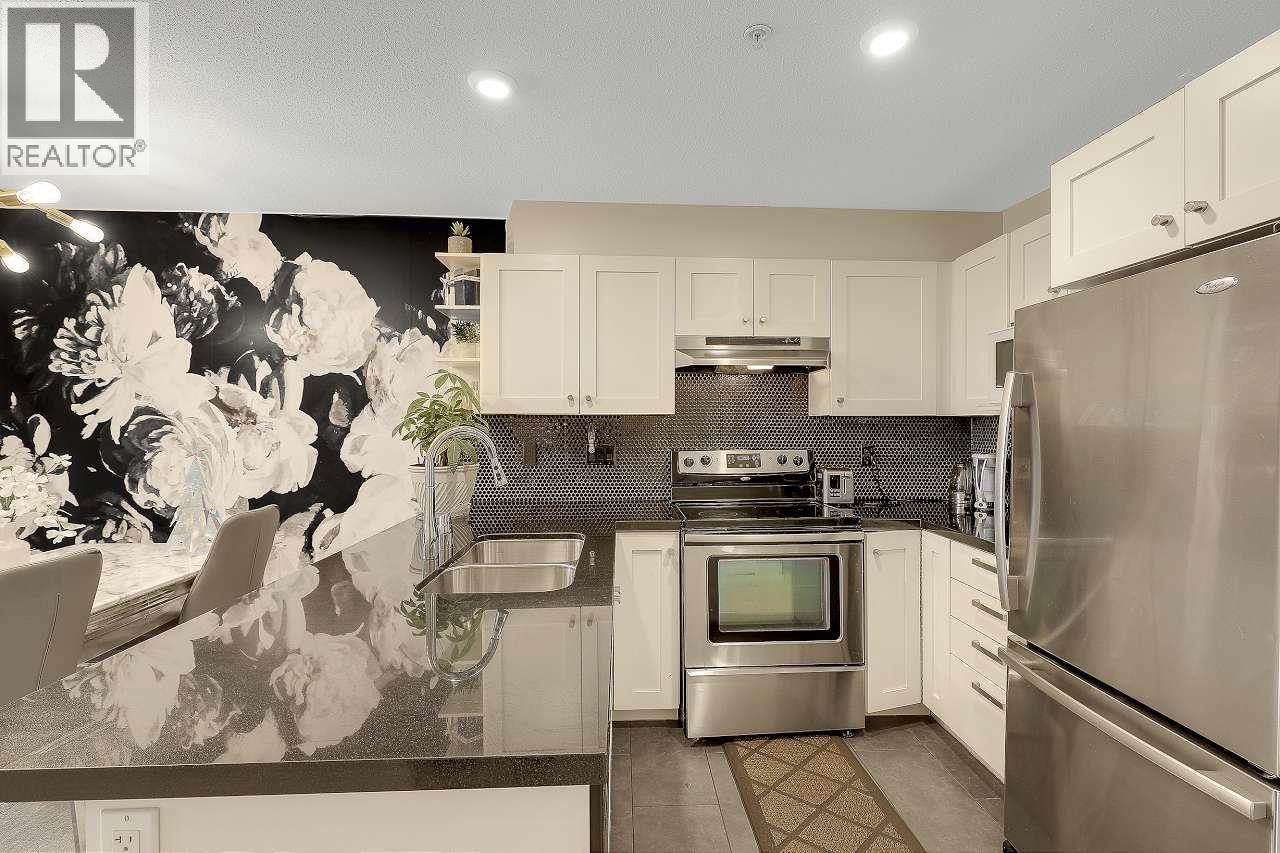 320 4550 S Fraser Street, Vancouver, British Columbia  V5V 4G8 - Photo 12 - R3062482