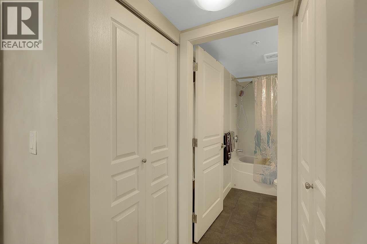 320 4550 S Fraser Street, Vancouver, British Columbia  V5V 4G8 - Photo 21 - R3062482