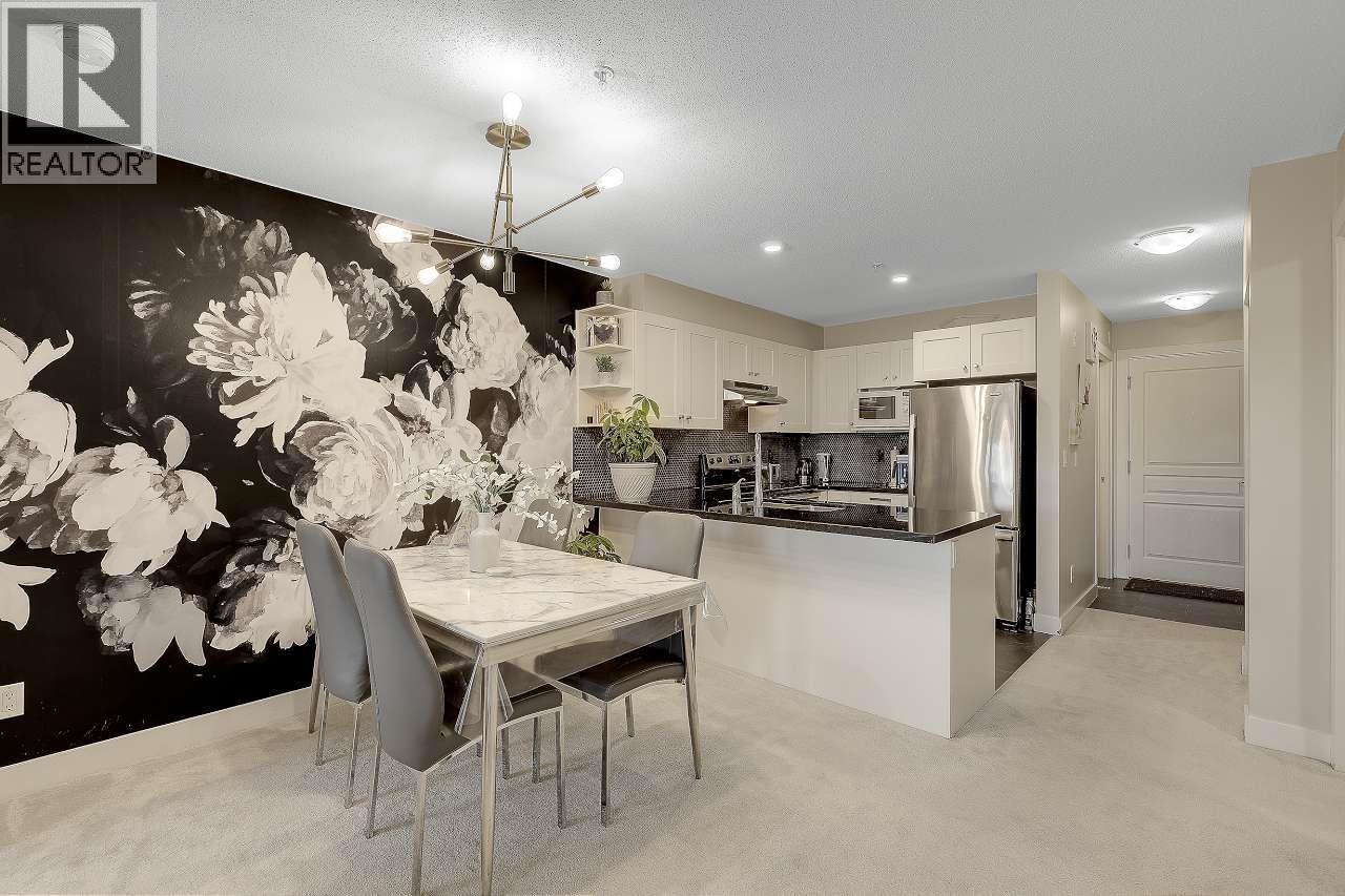 320 4550 S Fraser Street, Vancouver, British Columbia  V5V 4G8 - Photo 10 - R3062482