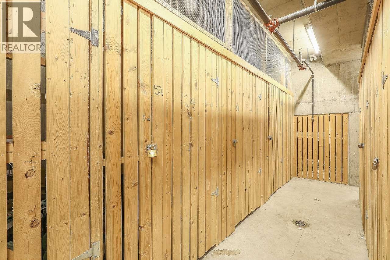 320 4550 S Fraser Street, Vancouver, British Columbia  V5V 4G8 - Photo 26 - R3062482