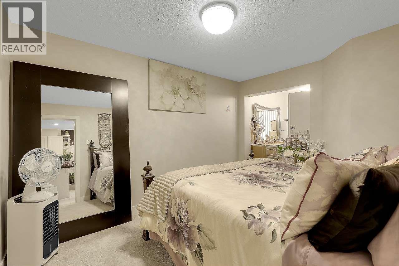 320 4550 S Fraser Street, Vancouver, British Columbia  V5V 4G8 - Photo 17 - R3062482