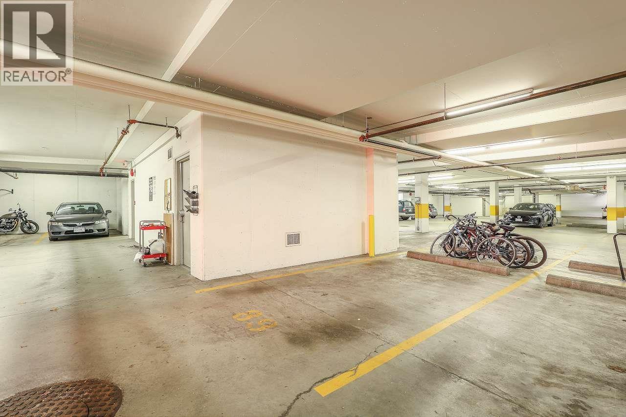 320 4550 S Fraser Street, Vancouver, British Columbia  V5V 4G8 - Photo 25 - R3062482