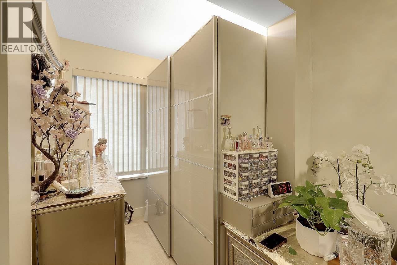 320 4550 S Fraser Street, Vancouver, British Columbia  V5V 4G8 - Photo 20 - R3062482