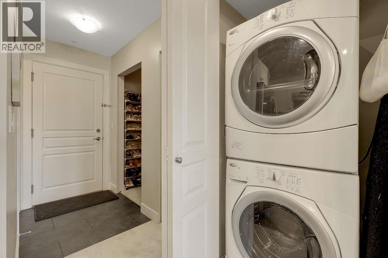 320 4550 S Fraser Street, Vancouver, British Columbia  V5V 4G8 - Photo 27 - R3062482