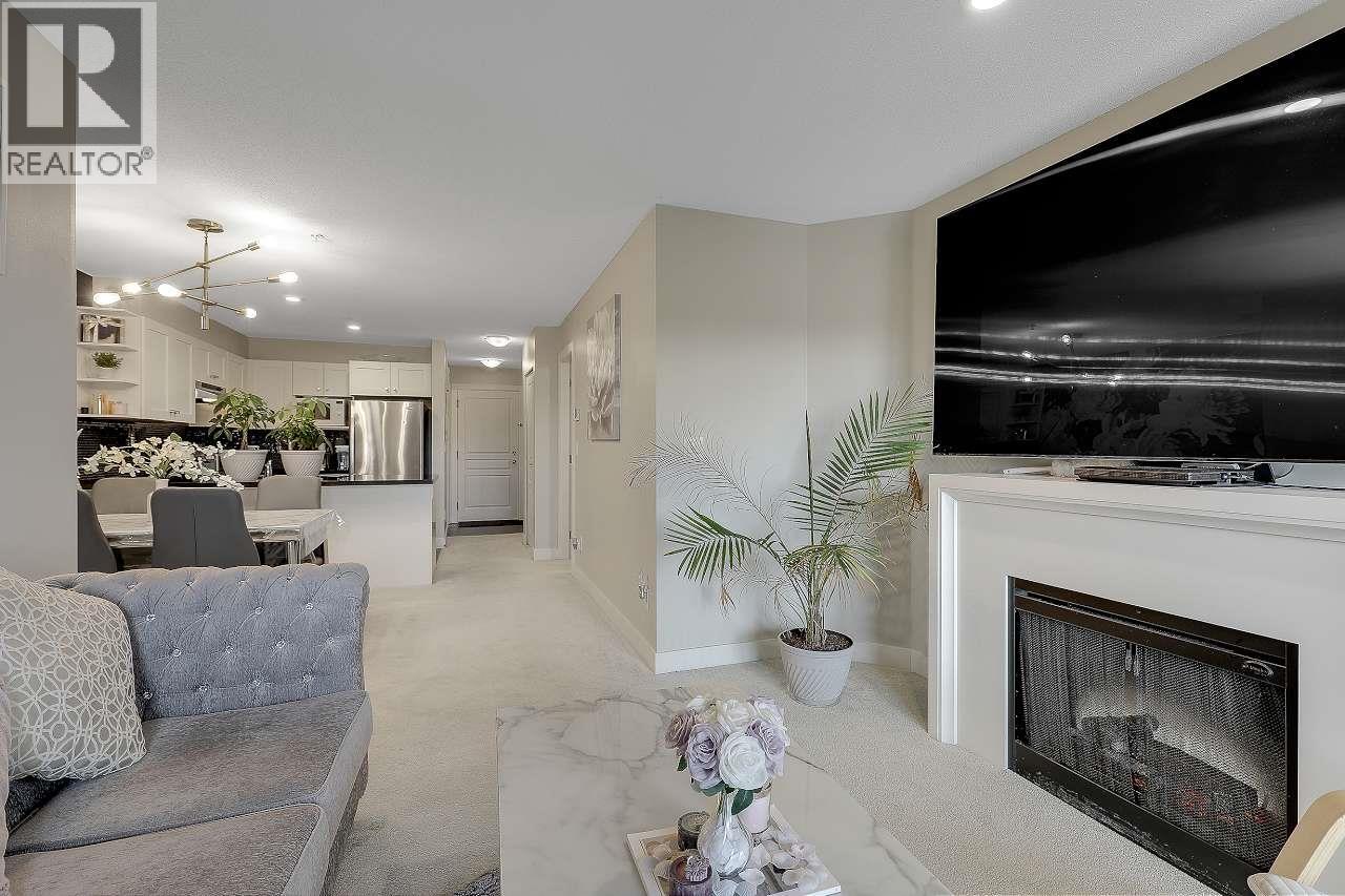 320 4550 S Fraser Street, Vancouver, British Columbia  V5V 4G8 - Photo 9 - R3062482