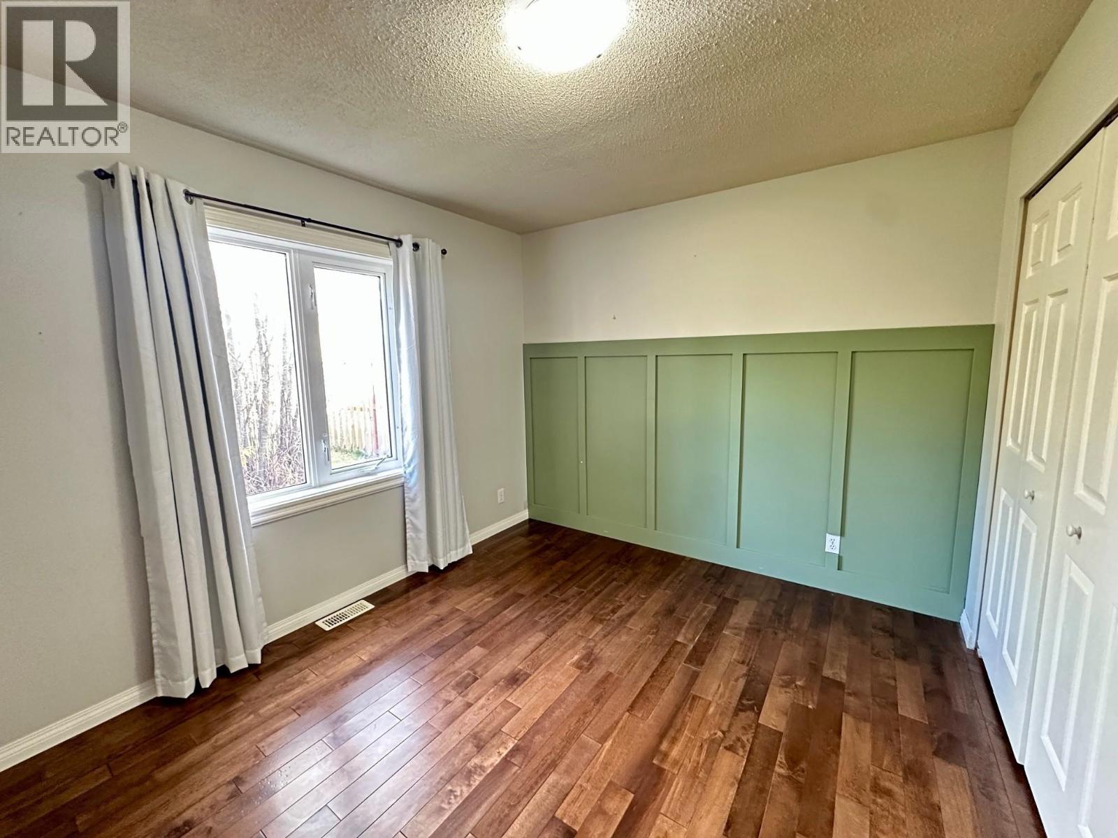 366 Northside Road, Vanderhoof, British Columbia  V0J 3A2 - Photo 40 - R3063480