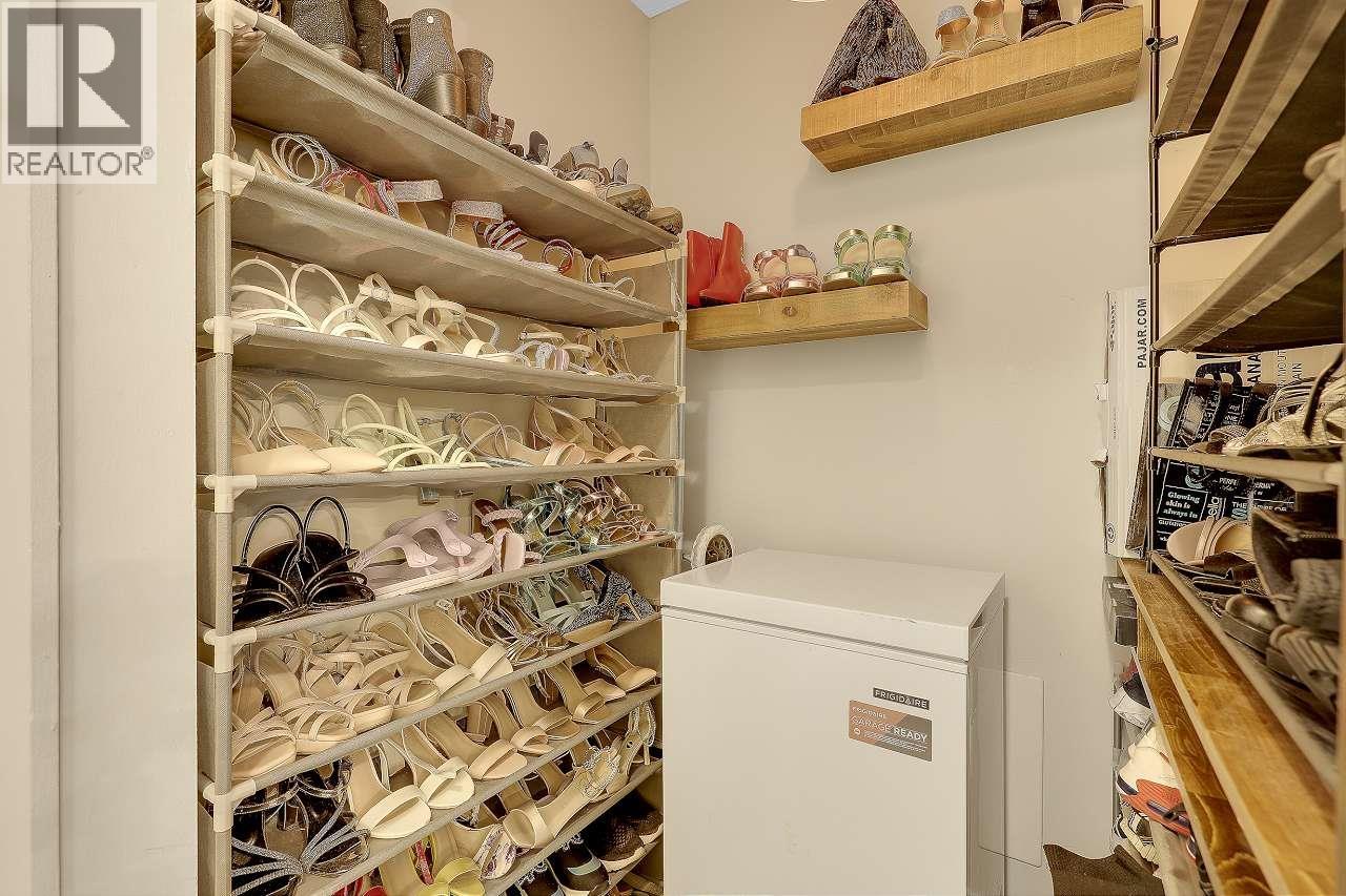 320 4550 S Fraser Street, Vancouver, British Columbia  V5V 4G8 - Photo 28 - R3062482