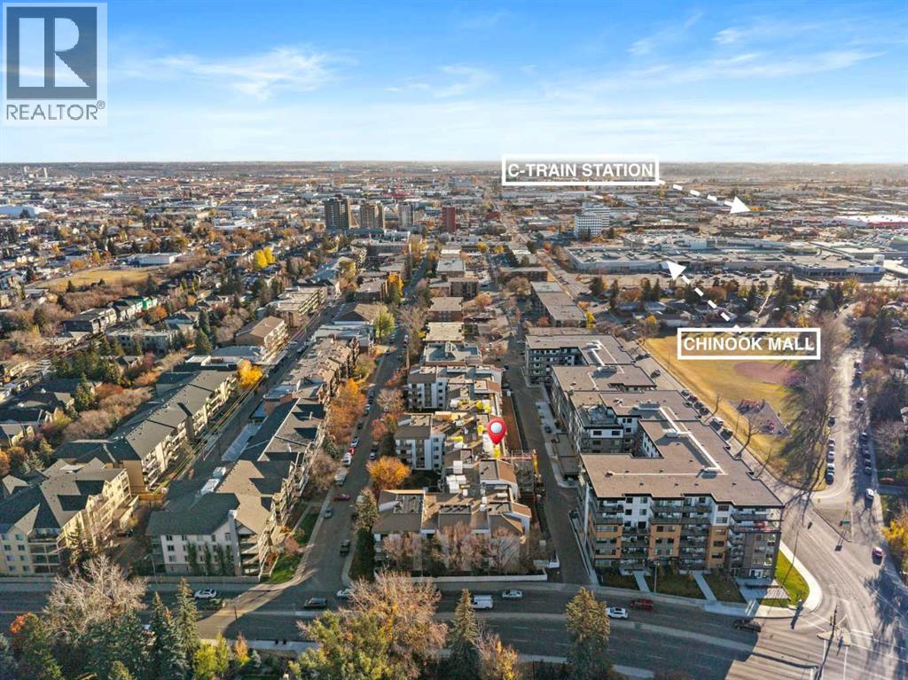 319, 723 57 Avenue Sw, Calgary, Alberta  T2V 4Z3 - Photo 27 - A2262004