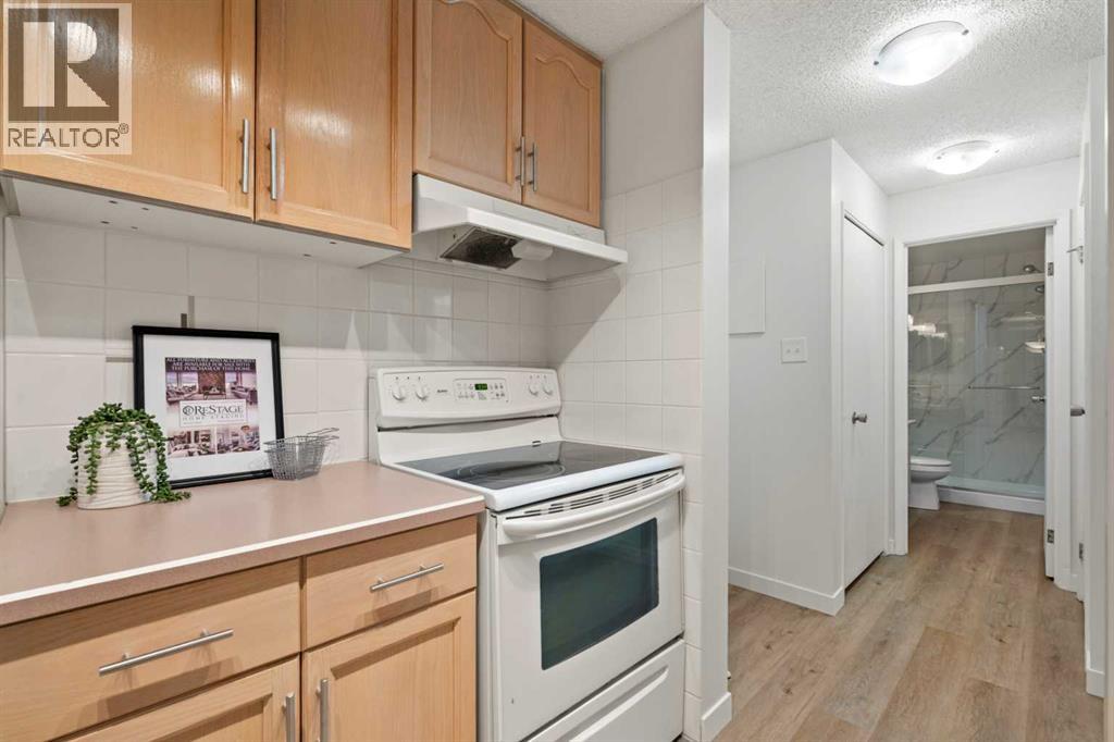 319, 723 57 Avenue Sw, Calgary, Alberta  T2V 4Z3 - Photo 14 - A2262004