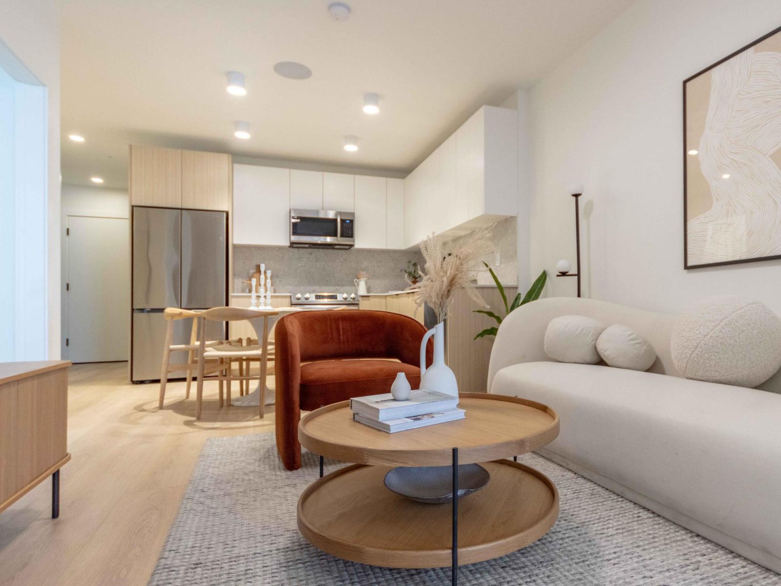 321 13455 94a Avenue, Surrey, British Columbia  V0V 0V0 - Photo 6 - R3063576