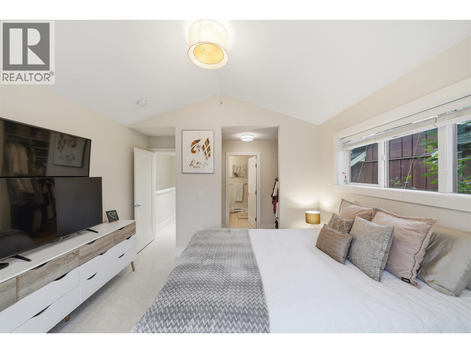 24 13260 236 Street, Maple Ridge, British Columbia  V4R 0G6 - Photo 11 - R3059910