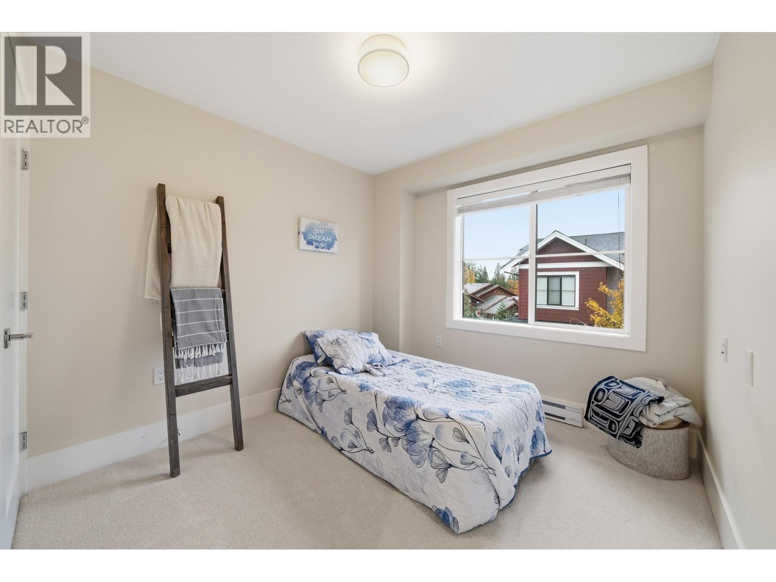 24 13260 236 Street, Maple Ridge, British Columbia  V4R 0G6 - Photo 17 - R3059910