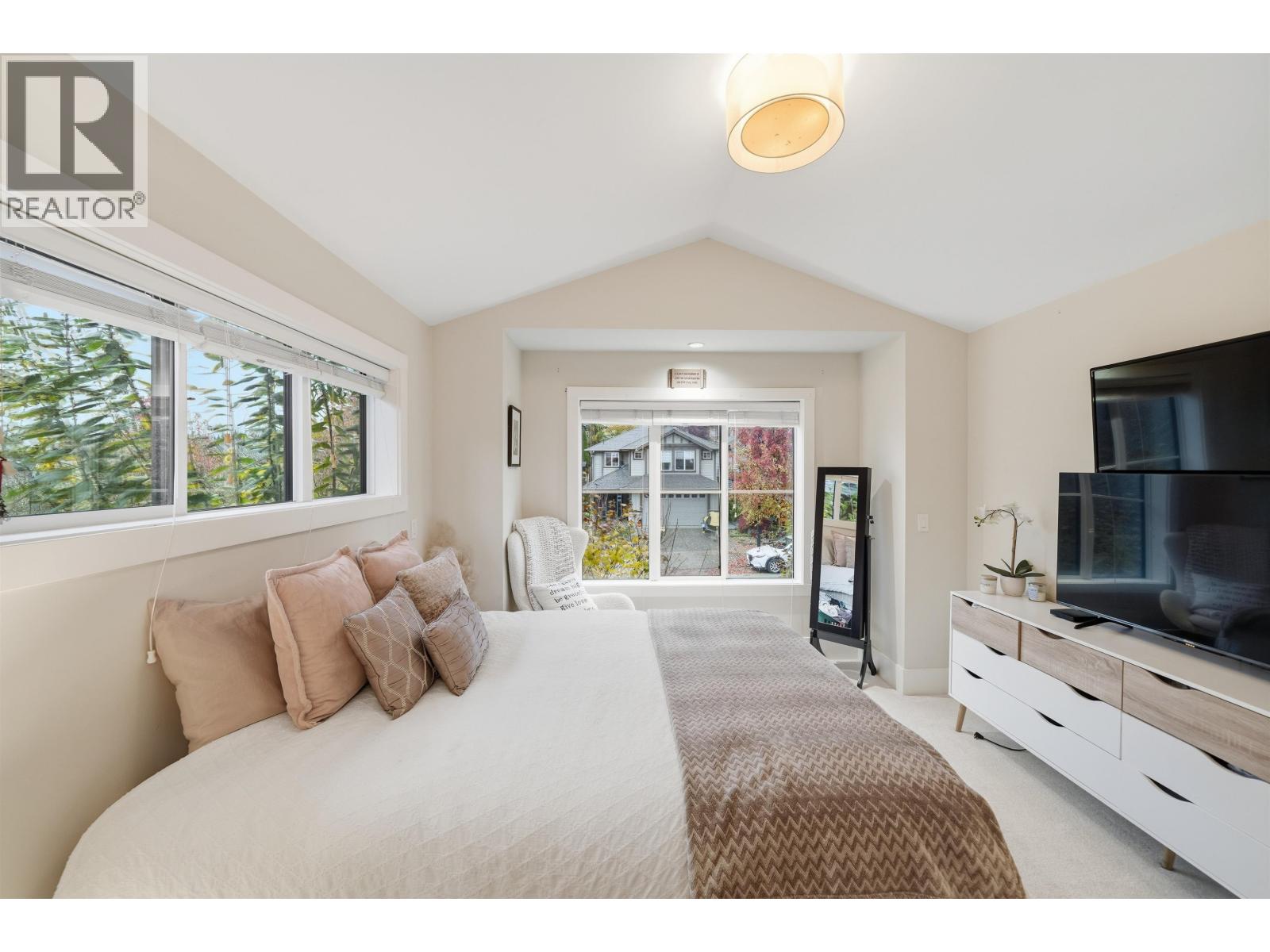 24 13260 236 Street, Maple Ridge, British Columbia  V4R 0G6 - Photo 10 - R3059910