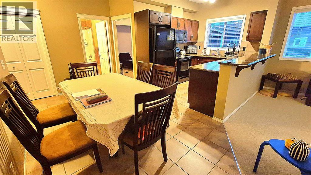 4407, 115 Prestwick Villas Se, Calgary, Alberta  T2Z 0N1 - Photo 12 - A2266827