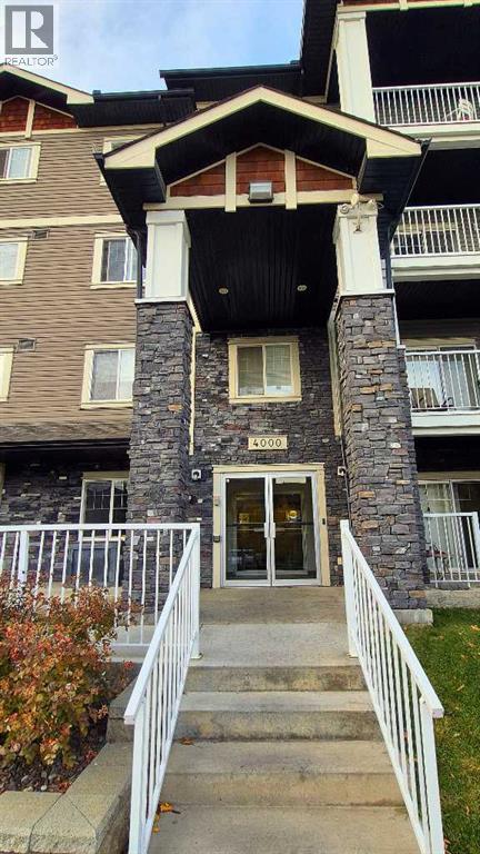4407, 115 Prestwick Villas Se, Calgary, Alberta  T2Z 0N1 - Photo 2 - A2266827