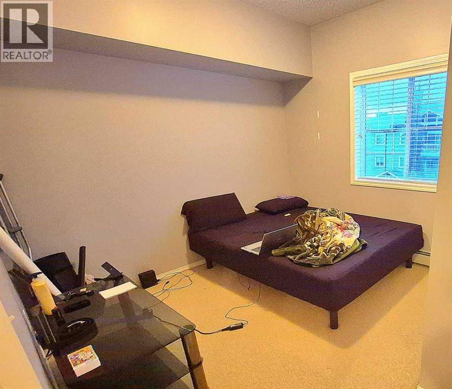 4407, 115 Prestwick Villas Se, Calgary, Alberta  T2Z 0N1 - Photo 24 - A2266827