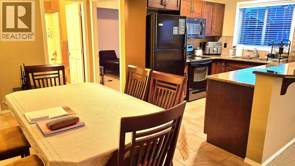 4407, 115 Prestwick Villas Se, Calgary, Alberta  T2Z 0N1 - Photo 11 - A2266827