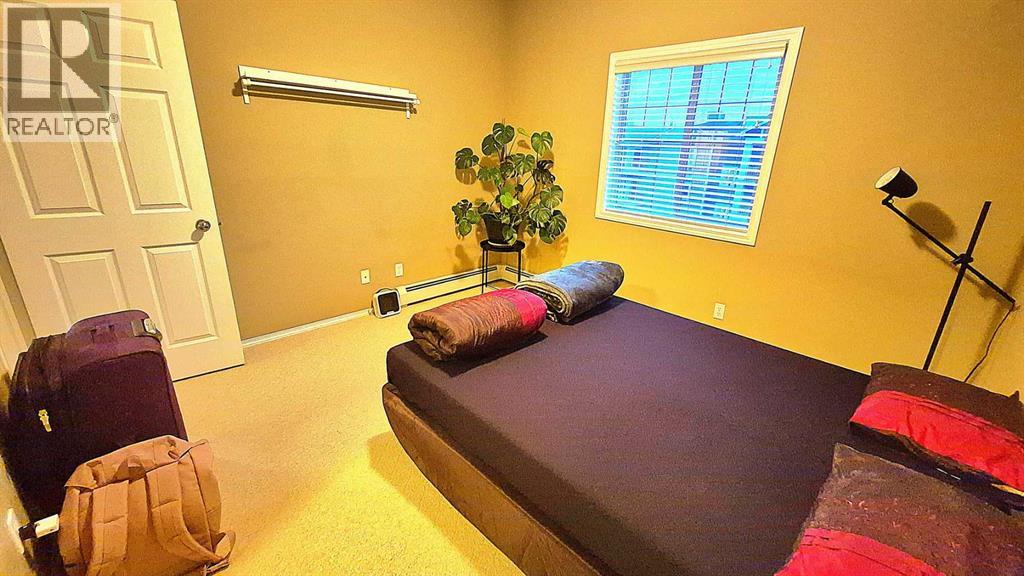 4407, 115 Prestwick Villas Se, Calgary, Alberta  T2Z 0N1 - Photo 19 - A2266827