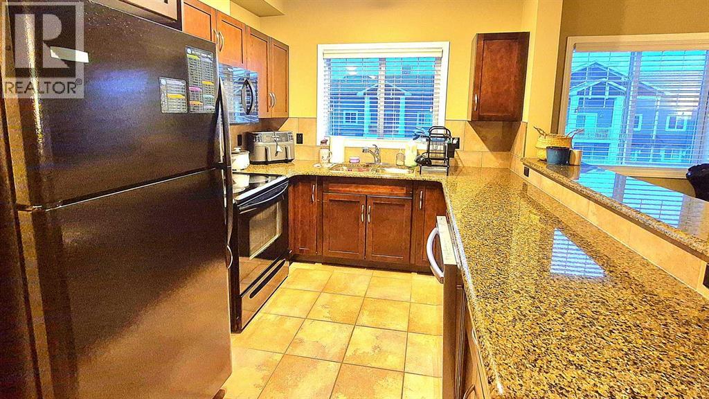 4407, 115 Prestwick Villas Se, Calgary, Alberta  T2Z 0N1 - Photo 23 - A2266827