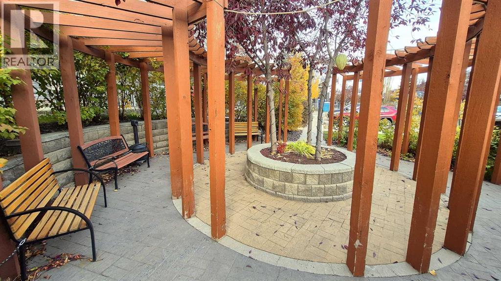 4407, 115 Prestwick Villas Se, Calgary, Alberta  T2Z 0N1 - Photo 35 - A2266827