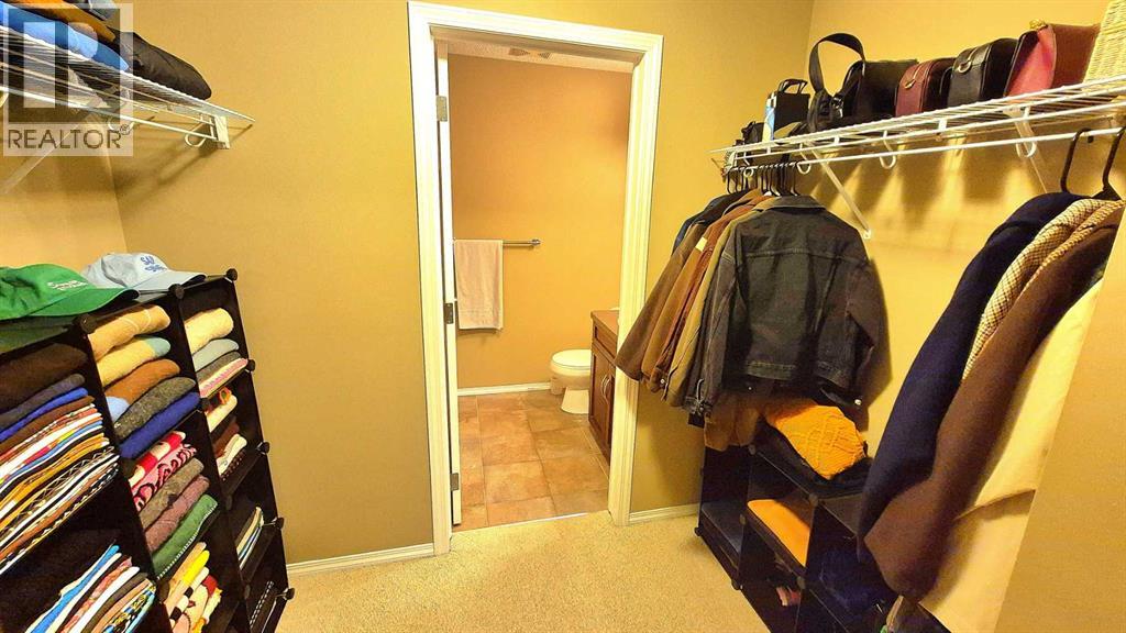 4407, 115 Prestwick Villas Se, Calgary, Alberta  T2Z 0N1 - Photo 16 - A2266827