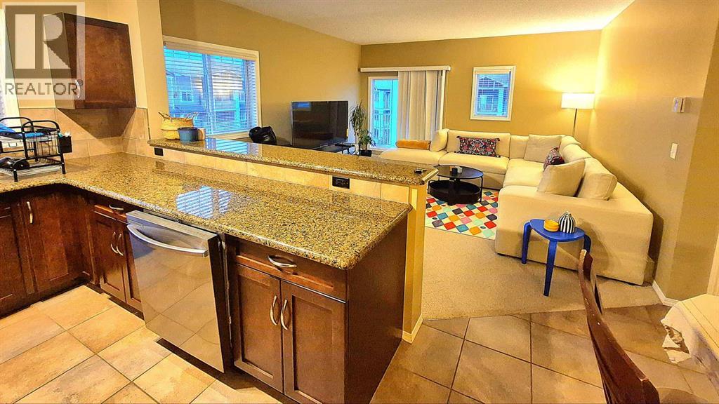 4407, 115 Prestwick Villas Se, Calgary, Alberta  T2Z 0N1 - Photo 22 - A2266827