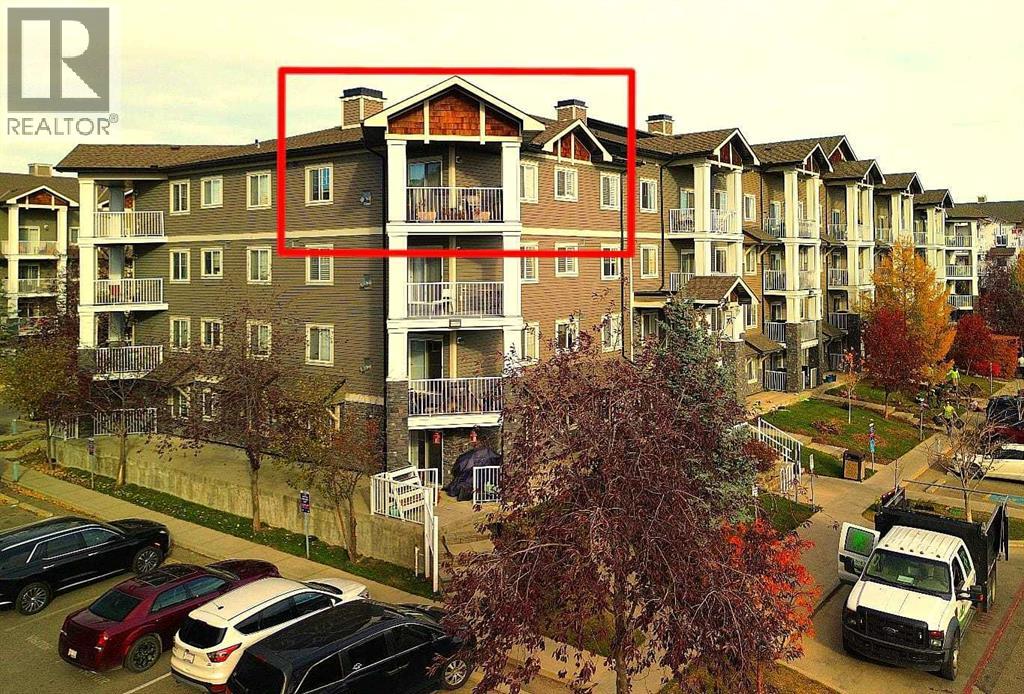 4407, 115 Prestwick Villas Se, Calgary, Alberta  T2Z 0N1 - Photo 37 - A2266827