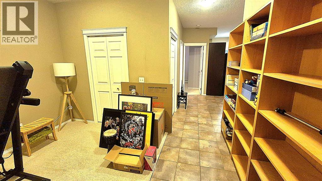 4407, 115 Prestwick Villas Se, Calgary, Alberta  T2Z 0N1 - Photo 5 - A2266827