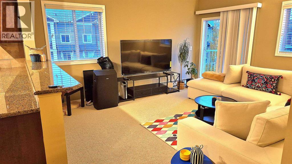 4407, 115 Prestwick Villas Se, Calgary, Alberta  T2Z 0N1 - Photo 20 - A2266827