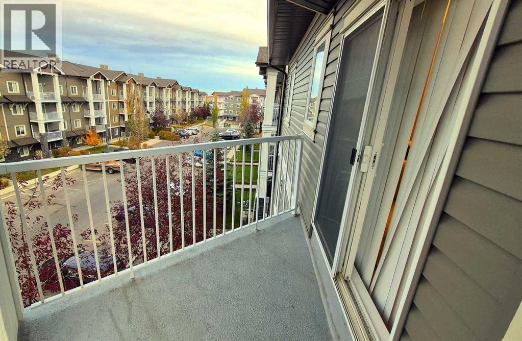 4407, 115 Prestwick Villas Se, Calgary, Alberta  T2Z 0N1 - Photo 27 - A2266827