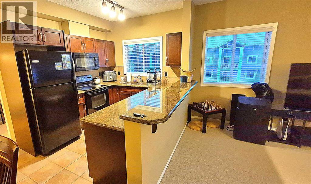 4407, 115 Prestwick Villas Se, Calgary, Alberta  T2Z 0N1 - Photo 9 - A2266827