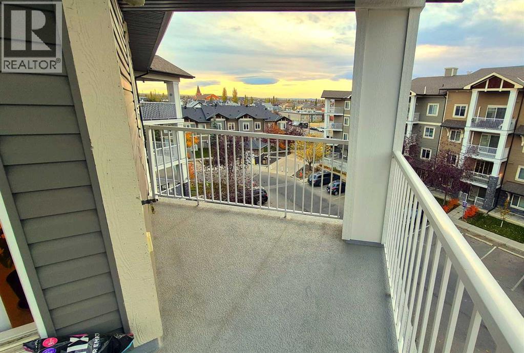 4407, 115 Prestwick Villas Se, Calgary, Alberta  T2Z 0N1 - Photo 28 - A2266827