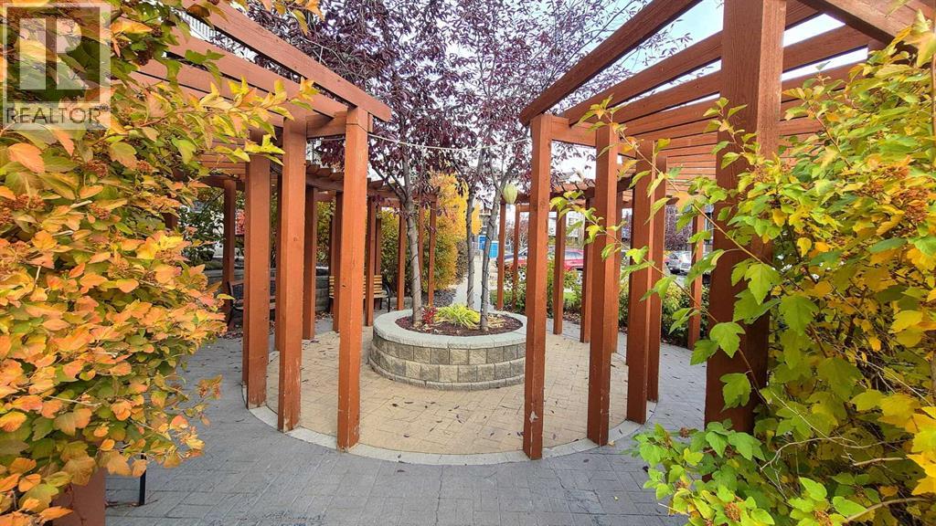 4407, 115 Prestwick Villas Se, Calgary, Alberta  T2Z 0N1 - Photo 34 - A2266827