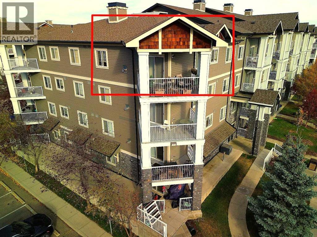 4407, 115 Prestwick Villas Se, Calgary, Alberta  T2Z 0N1 - Photo 36 - A2266827