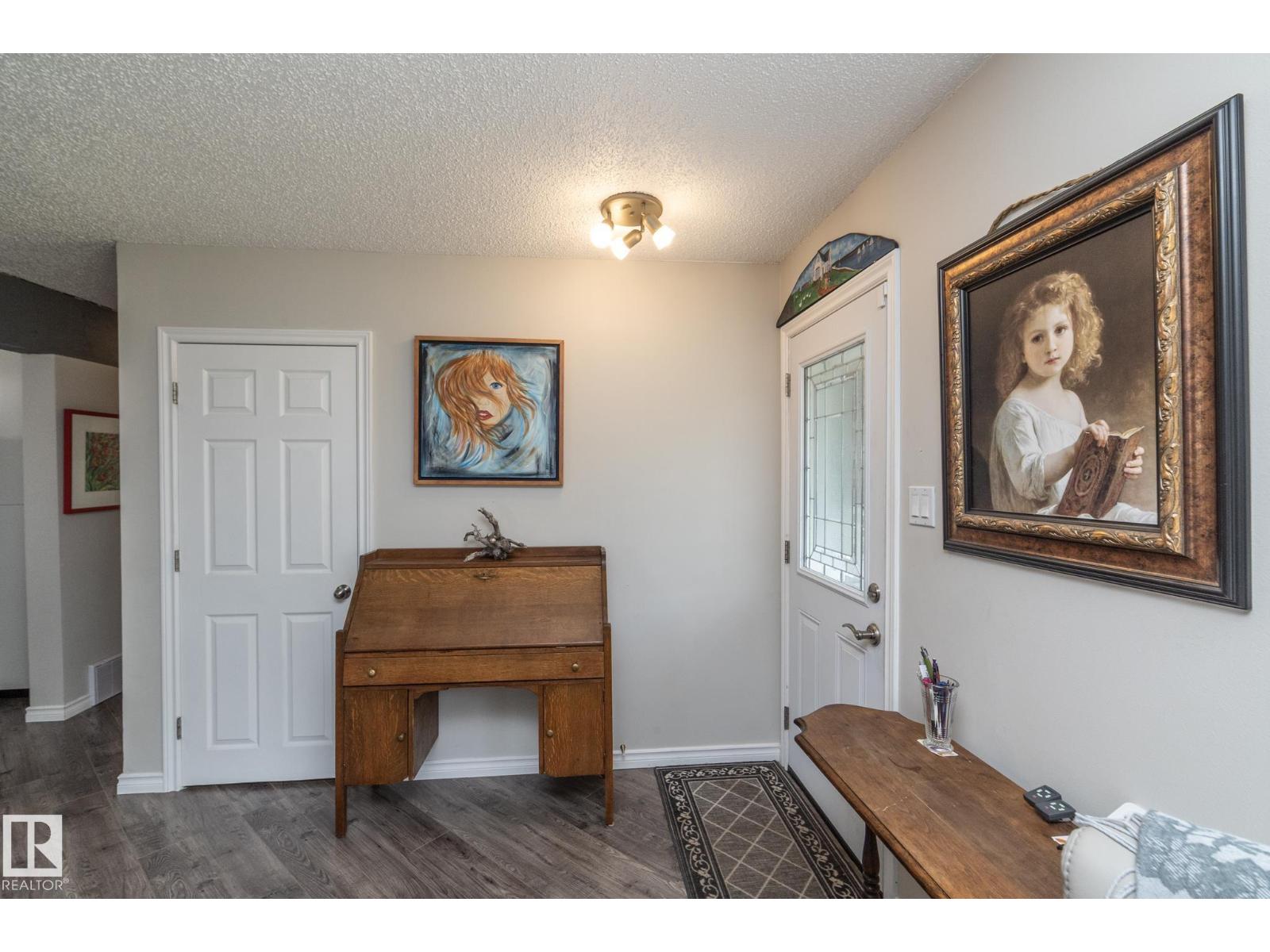 3418 120 Av Nw, Edmonton, Alberta  T5W 1K2 - Photo 10 - E4464284