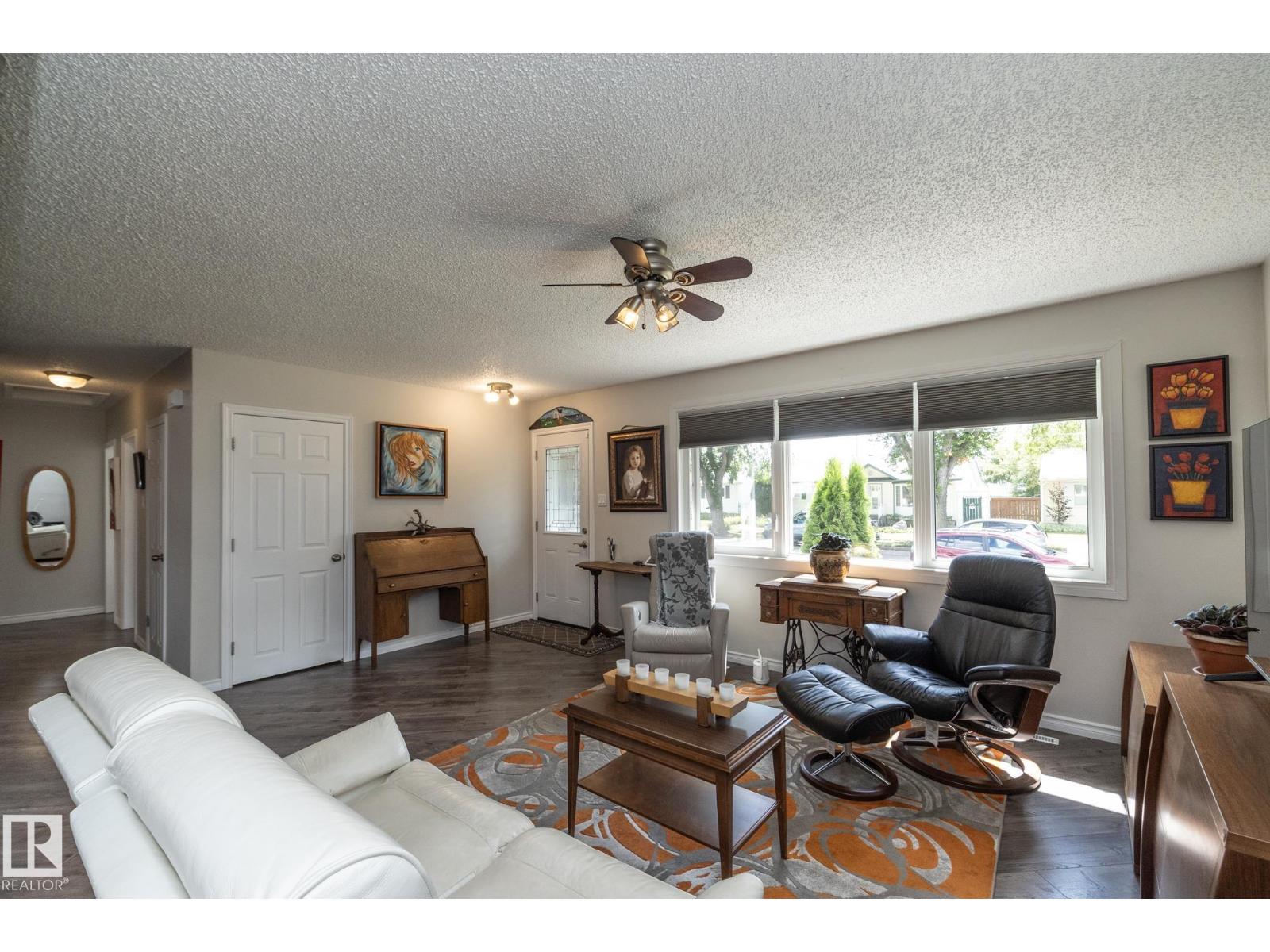 3418 120 Av Nw, Edmonton, Alberta  T5W 1K2 - Photo 12 - E4464284